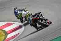 May-2023;motorbikes;no-limits;peter-wileman-photography;portimao;portugal;trackday-digital-images